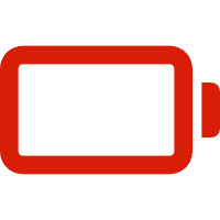 mp3