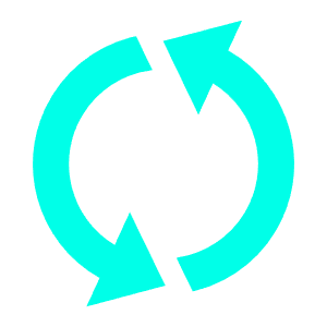 refresh