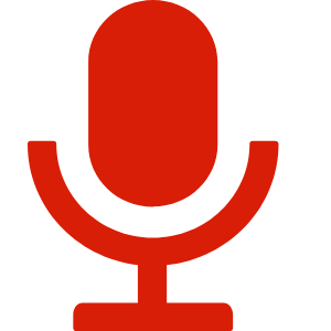voice